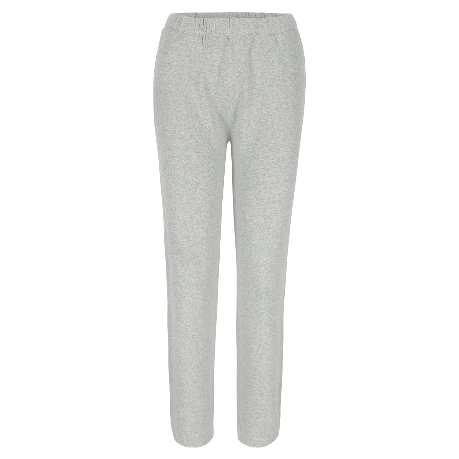 Charlie Sweat Jogging Grey