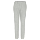 Charlie Sweat Jogging Grey