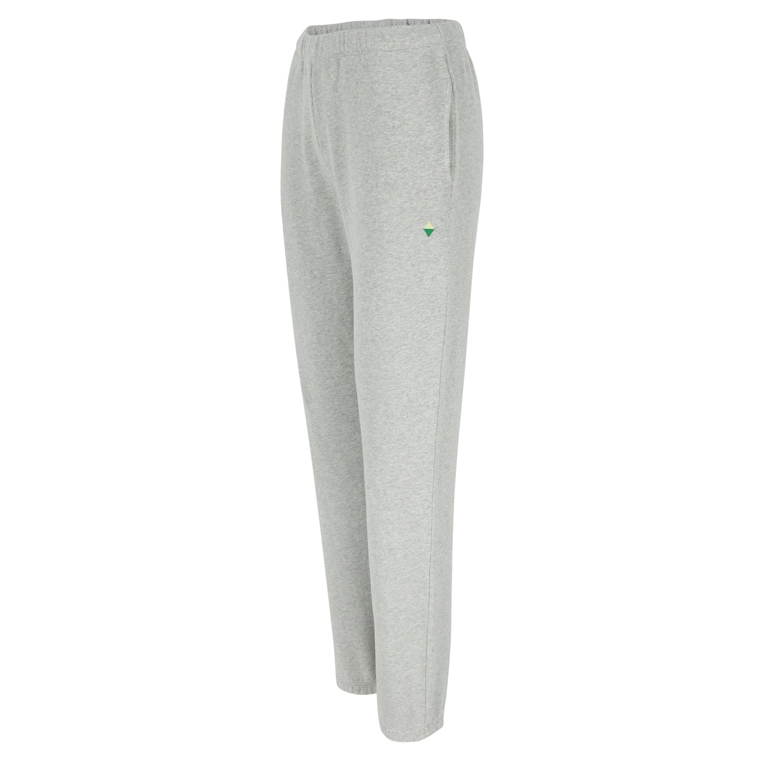 Charlie Sweat Jogging Grey