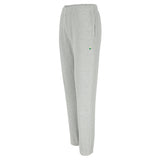 Charlie Sweat Jogging Grey