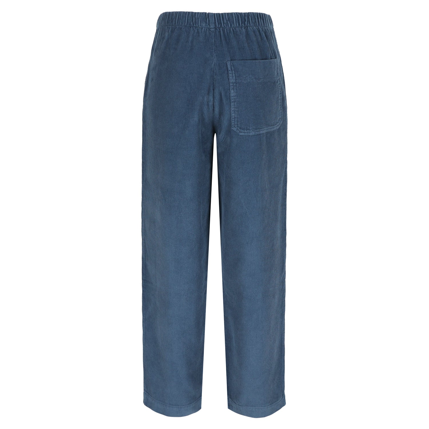 Feliz Corduroy Trouser Mouse