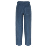 Feliz Corduroy Trouser Mouse