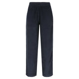 Feliz Corduroy Trouser Navy