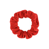 Chouchou Red