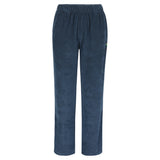 Elsa Terry Towelling Jogging Caviar