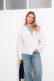 Willa Chalk