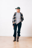 Roy Navy