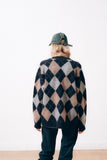 Roy Navy
