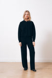 Jacky Navy