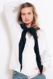 Willa Chalk