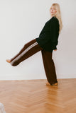 Nam Wool Cashmere Vino