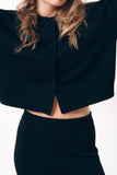 Jacky Navy