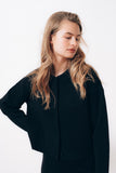 Jacky Navy