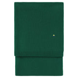 Doudou Wool Cashmere Scarf Soft Green