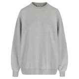 Nini Sweat Sweater Grey