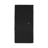 Scarf Cashmere Charcoal