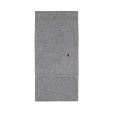 Scarf Cashmere Grey