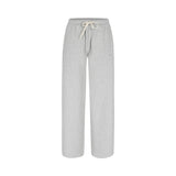 Stella Sweat Jogging Grey