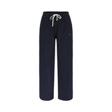 Stella Sweat Jogging Navy