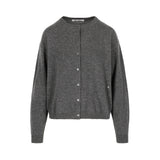 Alixe Grey