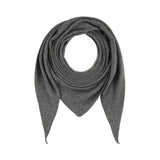 Big Triangle Grey