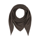Big Triangle Taupe