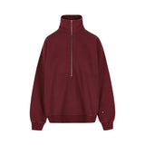 Bob Sweat Bordeaux