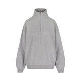Bob Sweat Grey
