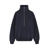 Bob Sweat Navy