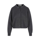 Jacky Dark Grey