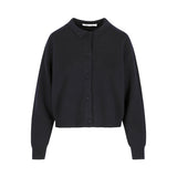 Jacky Navy