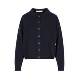 Liv Navy