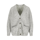 Luce Grey