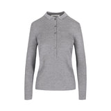 Mich Soft Grey