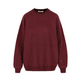 Nini Bordeaux