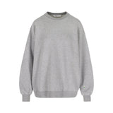 Nini Grey