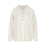 Polo Chalk