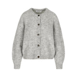 Ruby Grey