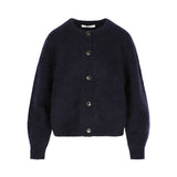 Ruby Navy