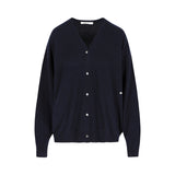 Willa Navy