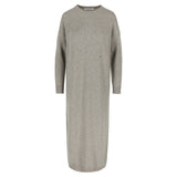 Liesje Wool Cashmere Dress Haver