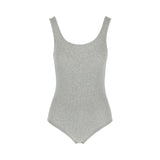 Body Jersey Body Grey