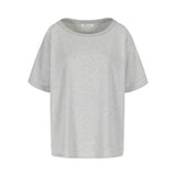 Lola jersey Grey
