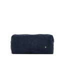 Pouch Terry Towelling Midnight