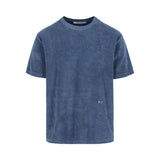 Sam Terry Towelling Stone