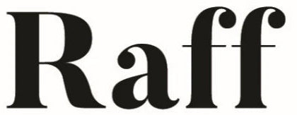 Raff Collective